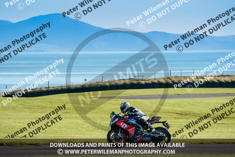 anglesey no limits trackday;anglesey photographs;anglesey trackday photographs;enduro digital images;event digital images;eventdigitalimages;no limits trackdays;peter wileman photography;racing digital images;trac mon;trackday digital images;trackday photos;ty croes